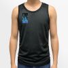 Drifit Sando Drifit Sando Thumbnail