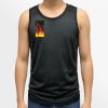 Drifit Sando Drifit Sando Thumbnail