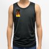 Drifit Sando Drifit Sando Thumbnail