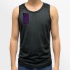 Drifit Sando Drifit Sando Thumbnail