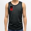 Drifit Sando Drifit Sando Thumbnail