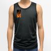 Drifit Sando Drifit Sando Thumbnail