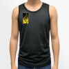 Drifit Sando Thumbnail