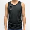 Drifit Sando Thumbnail