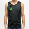 Drifit Sando Thumbnail