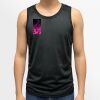 Drifit Sando Thumbnail