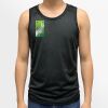 Drifit Sando Drifit Sando Thumbnail