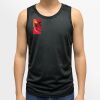 Drifit Sando Drifit Sando Thumbnail