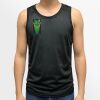 Drifit Sando Drifit Sando Thumbnail