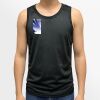 Drifit Sando Drifit Sando Thumbnail