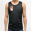 Drifit Sando Drifit Sando Thumbnail