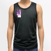 Drifit Sando Drifit Sando Thumbnail