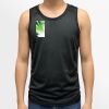 Drifit Sando Drifit Sando Thumbnail