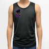 Drifit Sando Drifit Sando Thumbnail