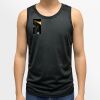Drifit Sando Drifit Sando Thumbnail