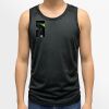 Drifit Sando Thumbnail