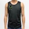Drifit Sando Thumbnail