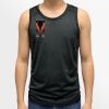 Drifit Sando Drifit Sando Thumbnail