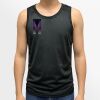 Drifit Sando Drifit Sando Thumbnail