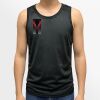 Drifit Sando Drifit Sando Thumbnail