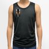 Drifit Sando Drifit Sando Thumbnail