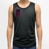 Drifit Sando Drifit Sando Thumbnail