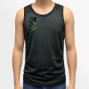 Drifit Sando Drifit Sando Thumbnail