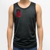 Drifit Sando Thumbnail