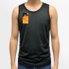 Drifit Sando Thumbnail
