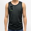 Drifit Sando Thumbnail