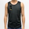 Drifit Sando Thumbnail