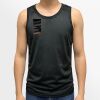 Drifit Sando Thumbnail