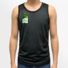 Drifit Sando Thumbnail