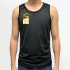 Drifit Sando Thumbnail