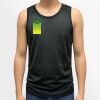 Drifit Sando Thumbnail