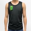 Drifit Sando Thumbnail
