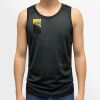 Drifit Sando Thumbnail