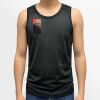 Drifit Sando Thumbnail