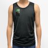 Drifit Sando Thumbnail