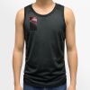 Drifit Sando Thumbnail