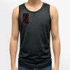 Drifit Sando Thumbnail