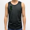 Drifit Sando Thumbnail
