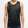 Drifit Sando Thumbnail