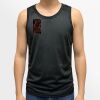Drifit Sando Thumbnail