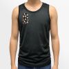Drifit Sando Thumbnail