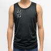 Drifit Sando Thumbnail