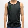 Drifit Sando Thumbnail