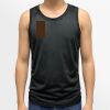 Drifit Sando Thumbnail