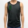 Drifit Sando Thumbnail