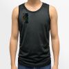 Drifit Sando Thumbnail